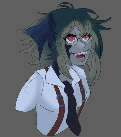 art by biteydraws art by biteydraws
